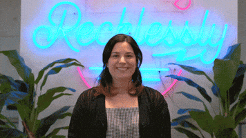 Marketing GIF by 2TON Agency