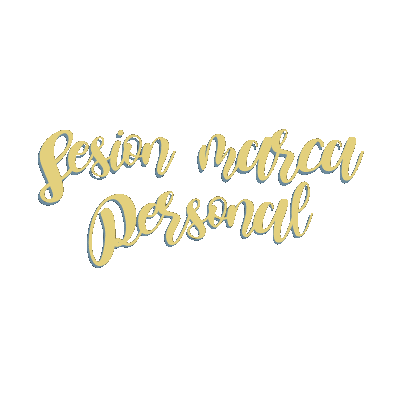 Sonog.cl Sticker