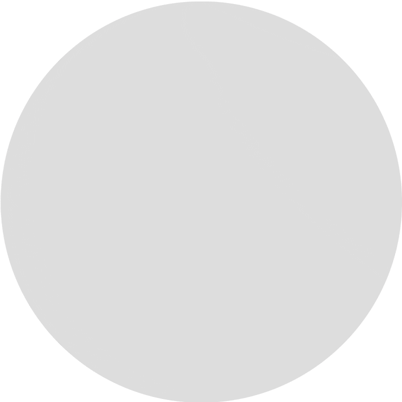 Hoyt Archery GIFs on GIPHY Be Animated