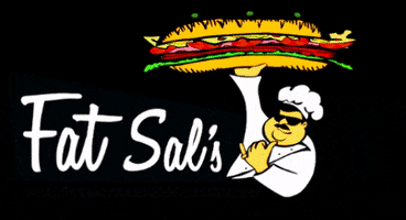 fatsalsdeli GIF