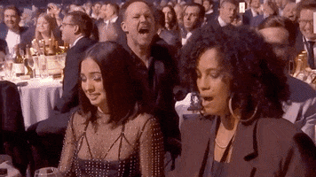 200.gif?cid=fc005b08b1f48fff2f68651ca6028803ceb8fb146108dd67&rid=200.gif&ct=g