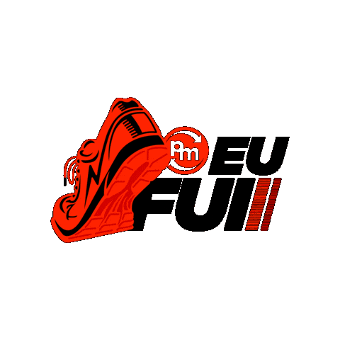 Eufui Paguemenos Sticker by Supermercados Pague Menos