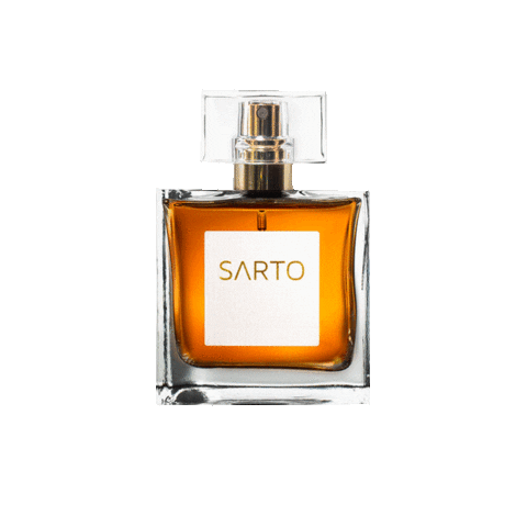 SARTO Sticker