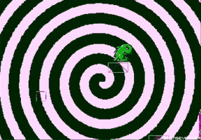 Game GIF