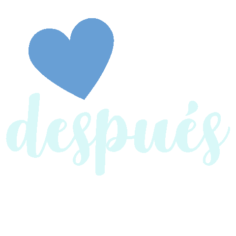 Mundoestetico Sticker by CORAZON YOGI