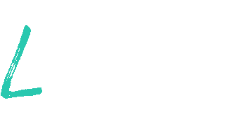 Loveveg Sticker by IgualdadAnimalMX