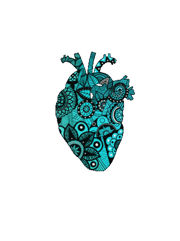Animated Sticker