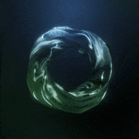 Flowing-water GIFs - Get the best GIF on GIPHY Flowing-water GIFs - Get the best GIF on GIPHY