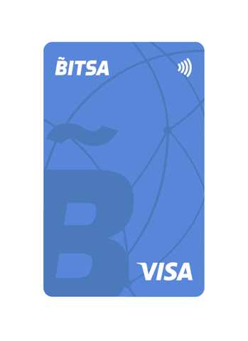 Buy Online Credit Card GIF by Bitsa