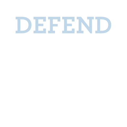 Health Defend GIF by Amy Myers MD