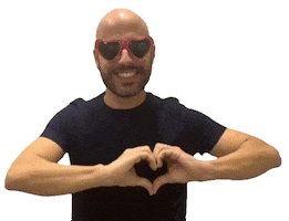 Amor GIF by Vabo 23