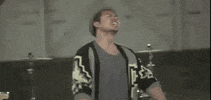 Alternative Music Band GIF by The Temper Trap