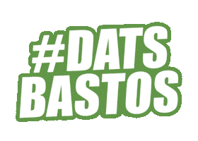 Filipino Manila Sticker by Monster RX93.1