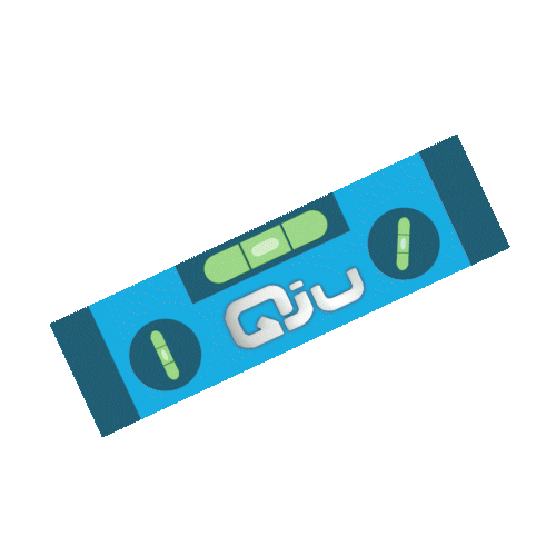 Brillux Sticker