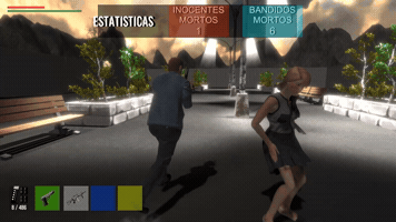 Indiegame GIF