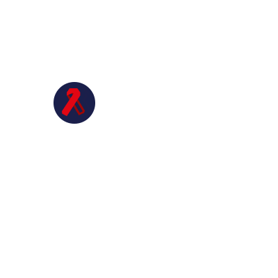 Dasa Oficial Sticker