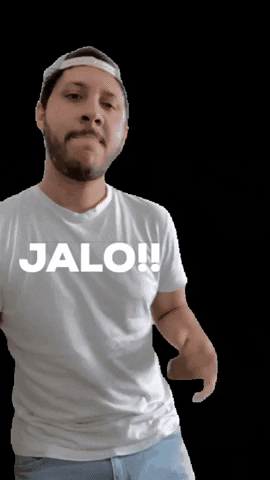 Fuck Yeah GIF