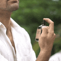 perfume-fragrance-perfumery-kHsVtskXyniSbGZzDl