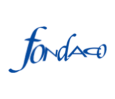FF Sticker