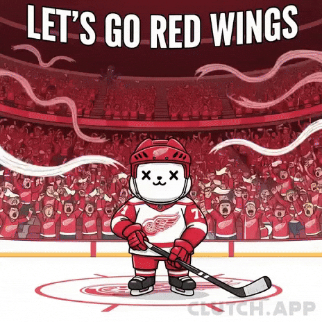 GIF by Kanpai Pandas