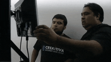Animated GIF