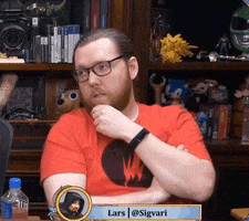 mcdmproductions yes clap clapping success GIF