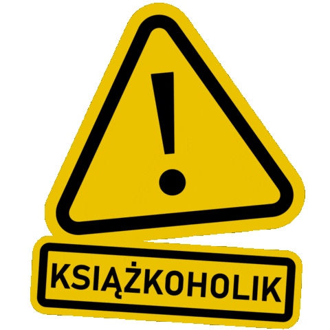 Prostymi Słowami Sticker