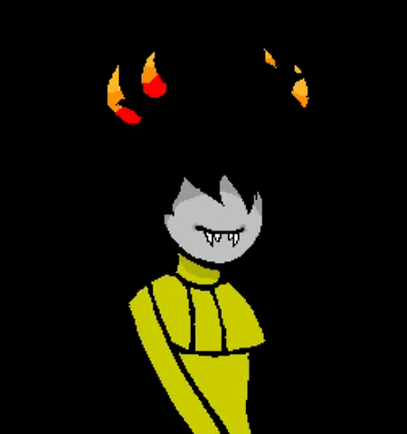 Pillmonger GIF