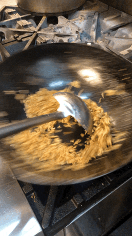 Little Tong Noodle Shop GIF