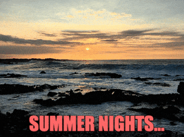 Amy Boyle Photography GIF