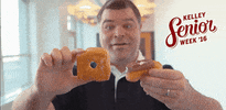 IU Kelley School of Business GIF