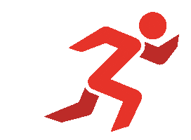 Bieler Sport Bonaduz Sticker