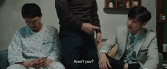 South Korea GIF
