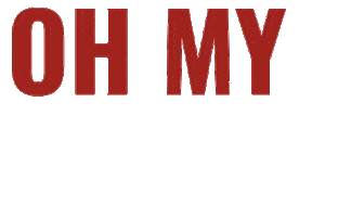 Grillenburgerbar Sticker by GrillenTorben