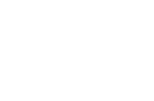 Italian Ciao Sticker by Leisara