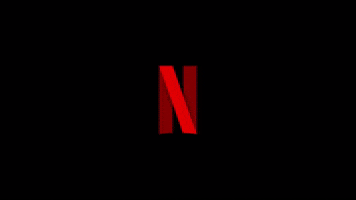 Netflix GIF