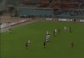 Hassler GIF by AS Roma