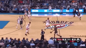 Nutmeg GIF