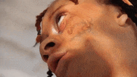 The Jungle Book Visualizer Gif By Trippie Redd Find Share On Giphy