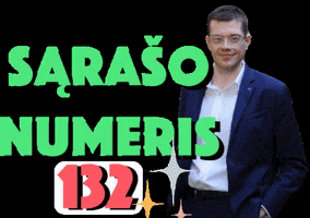 Jaunimiečiai GIF