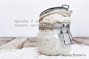 marilu.pizzeria GIF