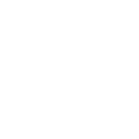 SchuhhausBoedekerGmbh Sticker