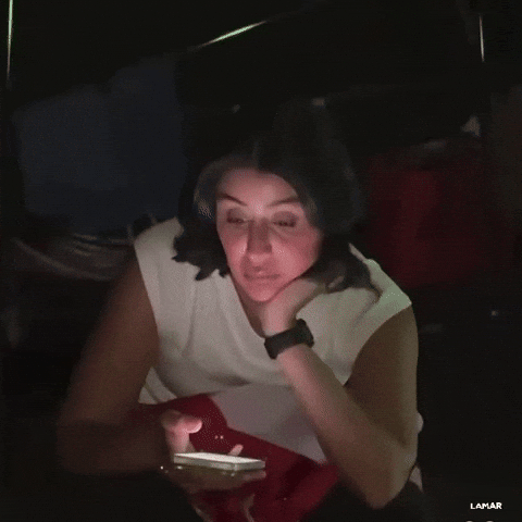 Lamar GIF