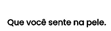 Helioderm Sticker