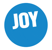 Talasi Guerra Sticker