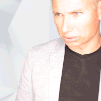 Chris Gilmour Wtf GIF by AllPropertiesGroup
