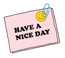 MondaysLabs Sticker