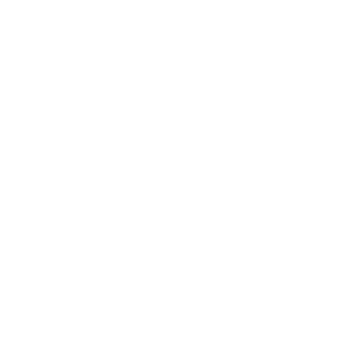 KISSmineral Sticker