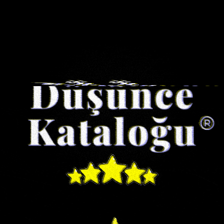 Dusuncek GIF