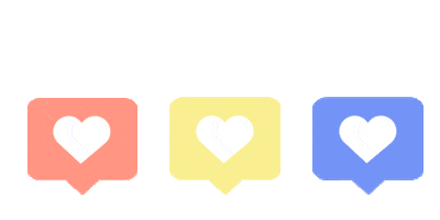 The Corporate Catwalk Sticker